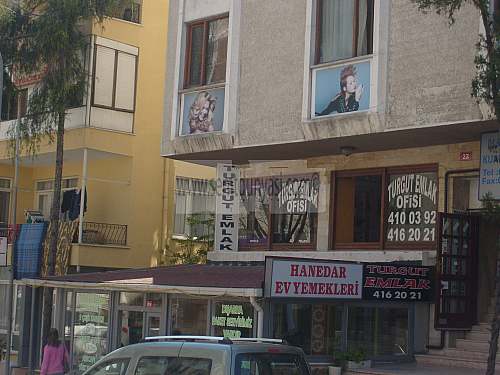 Tıklayın